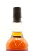 (1) Caol Ila 1997 Sansibar 18 Year Old, Spirts Shop' Selection, 40.2% ABV - 5