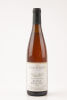 (1) 1988 Stoneleigh Rhine Riesling, Marlborough