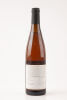 (1) 1988 Stoneleigh Rhine Riesling, Marlborough - 2