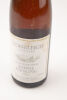 (1) 1988 Stoneleigh Rhine Riesling, Marlborough - 3