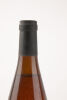 (1) 1988 Stoneleigh Rhine Riesling, Marlborough - 4