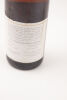 (1) 1988 Stoneleigh Rhine Riesling, Marlborough - 5