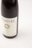 (1) 2002 Pegasus Bay Aria Riesling, Waipara - 2