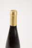 (1) 2002 Pegasus Bay Aria Riesling, Waipara - 3