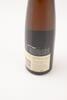 (1) 2002 Matua Late Harvest Muscat 375ml, Gisborne - 3