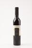 (1) 2004 Matariki Late Harvest Riesling 375ml, Hawkes Bay&nbsp;