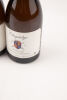 (3) 2007 Clayridge Noble Sauvignon 375ml, Marlborough - 2