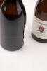 (3) 2007 Clayridge Noble Sauvignon 375ml, Marlborough - 3