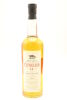 (1) Clynelish 14 Year Old Single Malt Scotch Whisky, 45% ABV - 2
