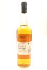(1) Clynelish 14 Year Old Single Malt Scotch Whisky, 45% ABV - 3