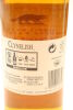 (1) Clynelish 14 Year Old Single Malt Scotch Whisky, 45% ABV - 5