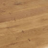 A French Oak Monastery Style Dining Table Circa 1900s - 3