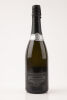 (1) 2002 Peterson House Pinot Noir Chardonnay Meunier Sparkling , Pokolbin - 2