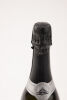 (1) 2002 Peterson House Pinot Noir Chardonnay Meunier Sparkling , Pokolbin - 3