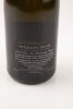 (1) 2002 Peterson House Pinot Noir Chardonnay Meunier Sparkling , Pokolbin - 4