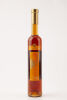 (1) 2003 Lincoln Ice Wine 500ml, Henderson