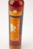 (1) 2003 Lincoln Ice Wine 500ml, Henderson - 4