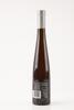 (1) 2004 Hunter's Hukapapa Riesling Dessert Wine 375ml, Marlborough - 2