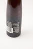 (1) 2004 Hunter's Hukapapa Riesling Dessert Wine 375ml, Marlborough - 3