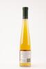 (1) 2006 Mission Estate Chardonnay Ice Wine 375ml, Hawkes Bay - 2