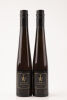 (2) 2005 TW Botrytis Viognier 375ml, Gisborne