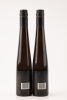 (2) 2005 TW Botrytis Viognier 375ml, Gisborne - 4