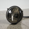 A Fantastic 1950s French Wall Mounted Street Light - 2