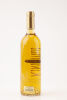 (1) Riverhead Estate Kiwiwfruit Gold Leaf Wine - 2