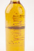 (1) Riverhead Estate Kiwiwfruit Gold Leaf Wine - 3