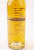 (1) Riverhead Estate Kiwiwfruit Gold Leaf Wine - 4