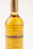 (1) Riverhead Estate Kiwiwfruit Gold Leaf Wine - 5
