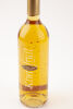 (1) Riverhead Estate Kiwiwfruit Gold Leaf Wine - 6