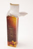 (1) Riverhead Estate Kiwiwfruit Gold Leaf Wine - 7