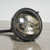 A Fantastic 1950s French Wall Mounted Street Light - 2