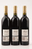 (3) 2006 Jim Barry The Armagh Shiraz, Clare Valley - 3