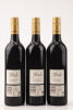 (3) 2010 Jim Barry The Armagh Shiraz, Clare Valley - 3