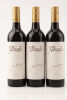 (3) 2013 Jim Barry The Armagh Shiraz, Clare Valley