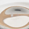 A Rare Georg Jenson Bowl - 2