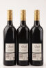 (3) 2013 Jim Barry The Armagh Shiraz, Clare Valley - 3