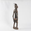 A Sepik River Figure - 2