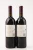 (2) 2009 Te Mata Coleraine, Hawkes Bay - 2