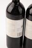 (2) 2009 Te Mata Coleraine, Hawkes Bay - 3