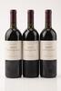 (3) 2008 Te Mata Coleraine, Hawkes Bay