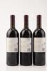 (3) 2008 Te Mata Coleraine, Hawkes Bay - 3