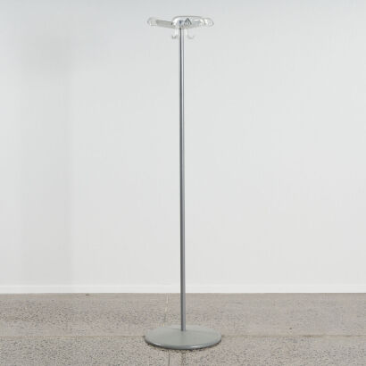 A Magis Togo Coat Stand By Enzo Mari