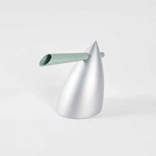 A Philippe Starck for Alessi Hot Berta Kettle