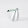 A Philippe Starck for Alessi Hot Berta Kettle