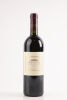 (1) 2003 Te Mata Awatea, Hawkes Bay