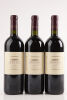 (3) 2003 Te Mata Awatea, Hawkes Bay