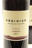 (3) 2017 Obsidian Estate 'Vitreous', Waiheke Island - 3